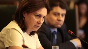 2015/06/17/0414023001434526288