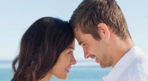 Какво най-много искат жените? 