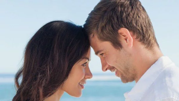 Какво най-много искат жените? 