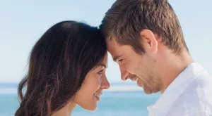 Ето защо е добре да имате връзка с Рак