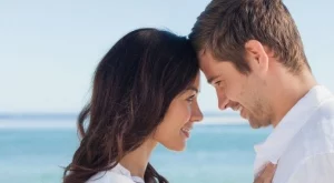 Хороскоп за всяка зодия за месец ЮЛИ 