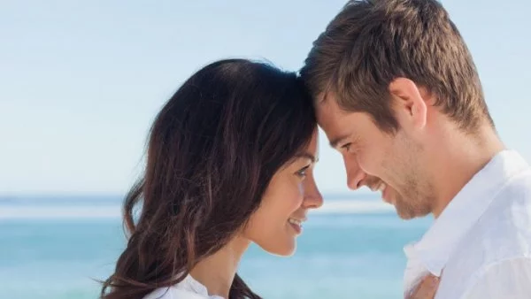 Хороскоп за всяка зодия за месец ЮЛИ 