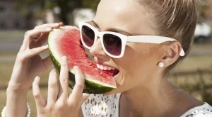 Динена диета