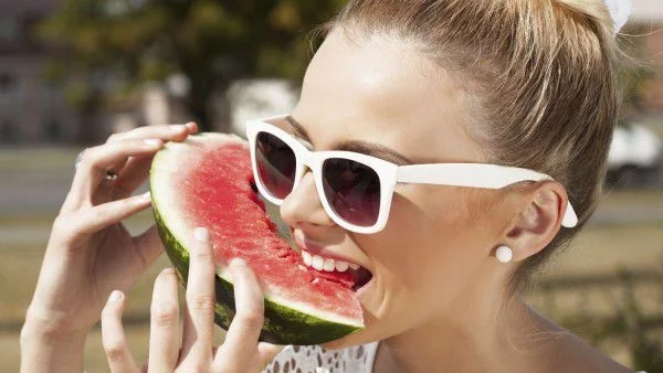 Динена диета