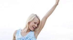 15 неща, от които трябва да се откажете