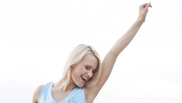 15 неща, от които трябва да се откажете