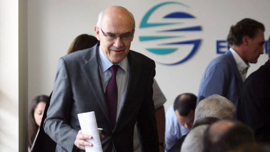 Проектът за решение на КЕВР за цената на тока - за едни увеличение, за други намаление