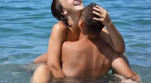 Къде задължително да се отдадете на горещи летни страсти