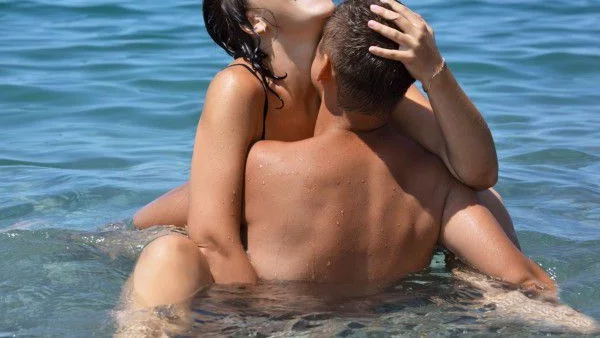 Къде задължително да се отдадете на горещи летни страсти