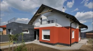 2015/06/18/0096116001434633158