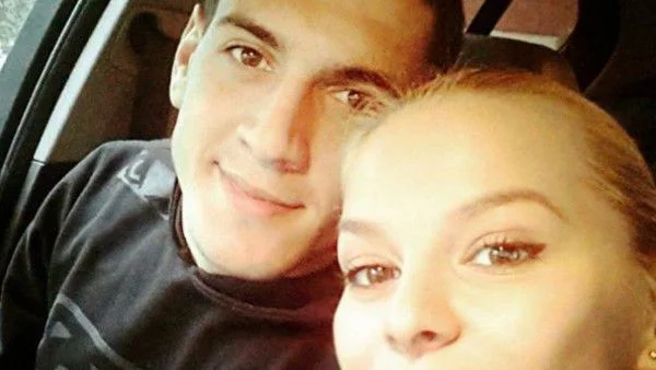 Десислава призна: Със Зарко се разделихме