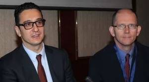 2015/06/18/0513713001434622001