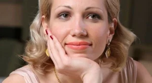 Милена Родригез: Тайната на успешната връзка е...