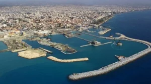 2015/06/19/0018016001434715281