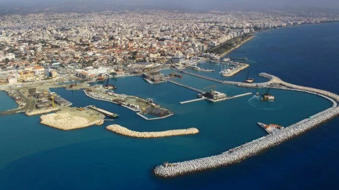 Приходите от туризъм в Кипър се увеличили с 12%