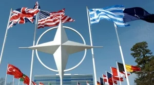 НАТО под сянката на Дамоклевия меч на Тръмп