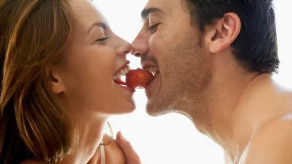 Объркано момиче, нека ти разкажа как се справих с ревността... 