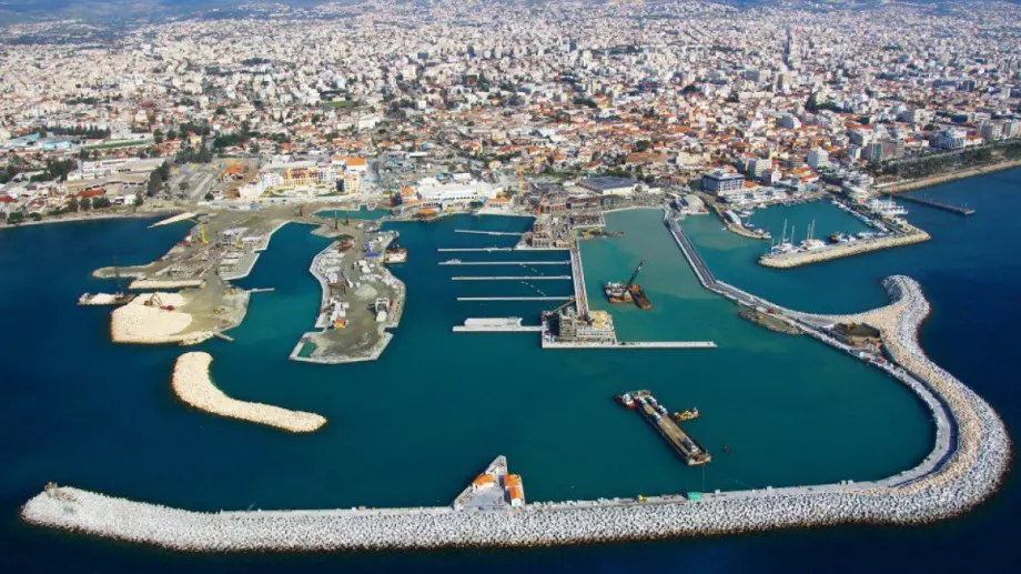 "Златните" паспорти - ключът на руснаците за Запада