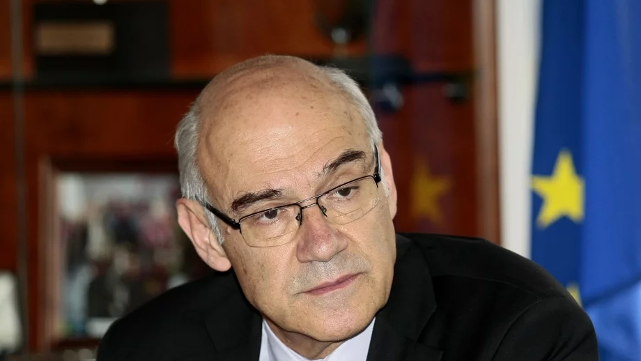 Шефът на КЕВР: Промените в енергетиката няма да оскъпят тока за бита