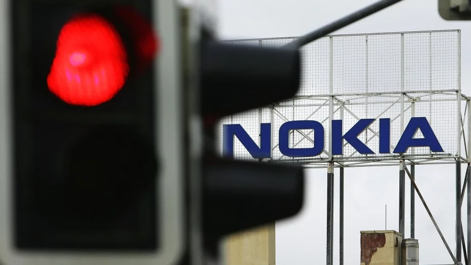 Nokia пуска и таблет