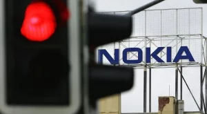 Nokia е загубила 766 млн. евро миналата година 