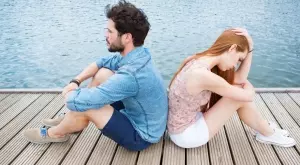 Стихотворение за 22 юли 2023