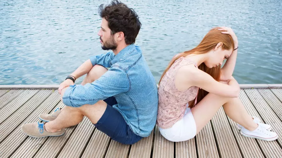 Стихотворение за 22 юли 2023