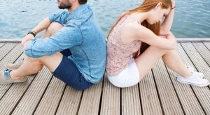 Да обичаш необичаните