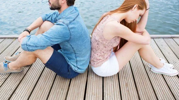 Да обичаш необичаните