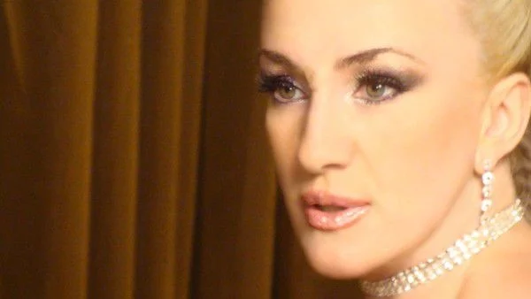 Сашка Васева ще пее опера