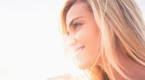 Тест: Интроверт или екстроверт сте