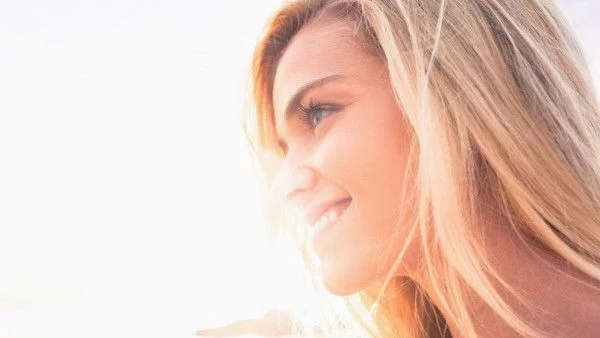 Тест: Интроверт или екстроверт сте