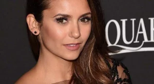 Нина Добрев играе със звезда от "Игра на тронове" 