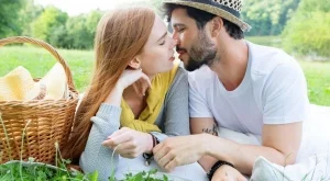 Нещата, които задължително трябва да направите с гаджето това лято   