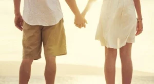 Заслужавате мъж, който...