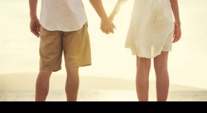 Дневен хороскоп за 24 август