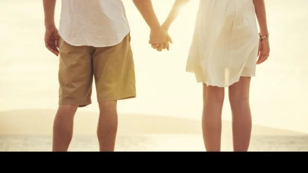 Дневен хороскоп за 24 август