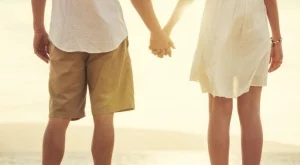 Дневен хороскоп за 30 юни