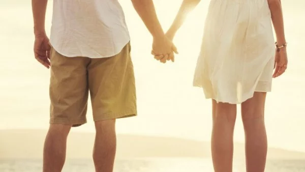 Дневен хороскоп за 30 юни