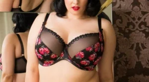 Появи се нов вид сексуалност - сапиосексуалност