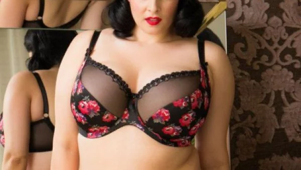 Появи се нов вид сексуалност - сапиосексуалност