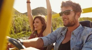 Положителни мисли за добро настроение