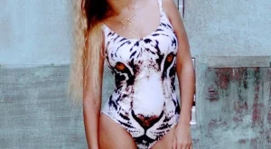 5 причини да избереш цял бански