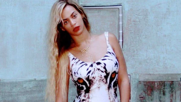 5 причини да избереш цял бански