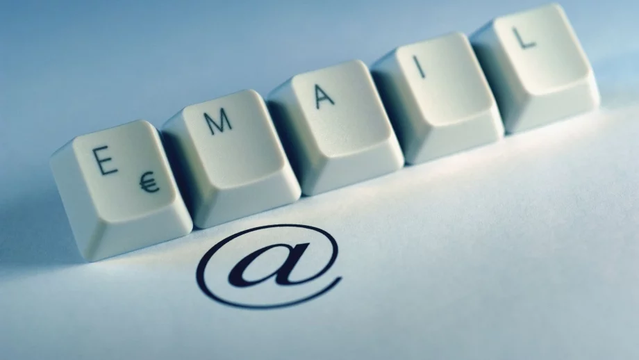 Как да върнете изпратен мейл, преди получателят да го прочете 