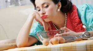 Защо съм сама? 5 причини в самата теб!