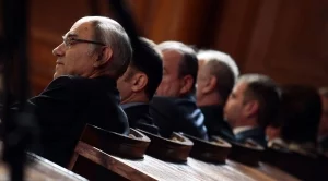 Бюджетите на КЕВР и Агенцията за ядрено регулиране не бяха вдигнати въпреки молбите на депутати от всички партии