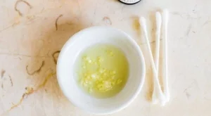 Домашно лечение срещу акне от 3 съставки