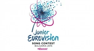 Избраха логото на Детската Евровизия 