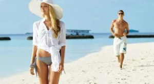 3-те зодии с късмет в Любовта това лято